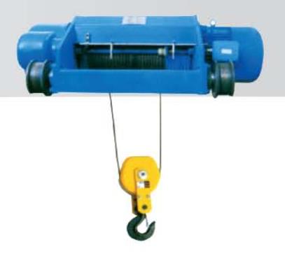 低（dī）净（jìng）空葫芦双小车